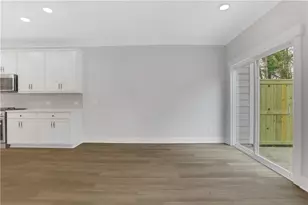 62 Trace Blf, Dawsonville, GA 30534 - Photo 16