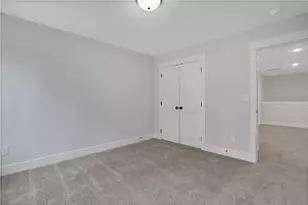 62 Trace Blf, Dawsonville, GA 30534 - Photo 30