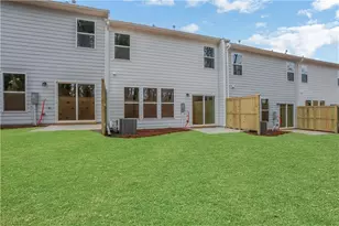 62 Trace Blf, Dawsonville, GA 30534 - Photo 40