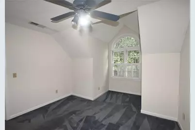 7156 Tara Drive, Villa Rica, GA 30180 - Photo 46