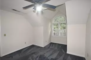 7156 Tara Dr, Villa Rica, GA 30180 - Photo 46