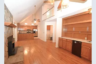 7156 Tara Drive, Villa Rica, GA 30180 - Photo 18