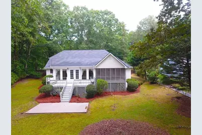 7156 Tara Drive, Villa Rica, GA 30180 - Photo 84