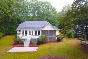 7156 Tara Dr, Villa Rica, GA 30180 - Photo 84