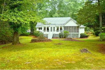 7156 Tara Drive, Villa Rica, GA 30180 - Photo 78