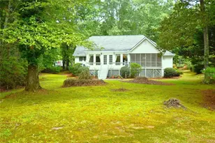 7156 Tara Dr, Villa Rica, GA 30180 - Photo 78