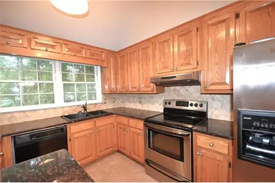 7156 Tara Drive, Villa Rica, GA 30180 - Photo 8