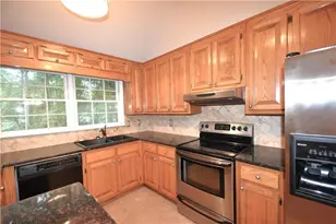 7156 Tara Dr, Villa Rica, GA 30180 - Photo 8