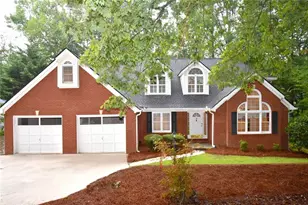 7156 Tara Dr, Villa Rica, GA 30180 - Photo 88