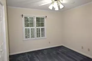 7156 Tara Dr, Villa Rica, GA 30180 - Photo 58
