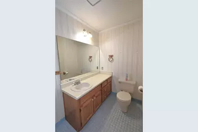 7156 Tara Drive, Villa Rica, GA 30180 - Photo 40