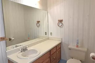 7156 Tara Dr, Villa Rica, GA 30180 - Photo 40