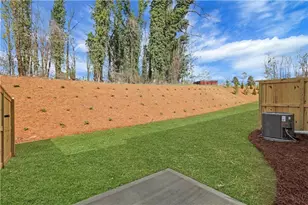 76 Trace Blf, Dawsonville, GA 30534 - Photo 38