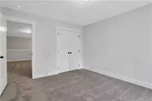 76 Trace Blf, Dawsonville, GA 30534 - Photo 28