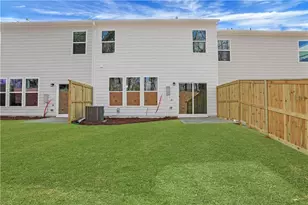 76 Trace Blf, Dawsonville, GA 30534 - Photo 40