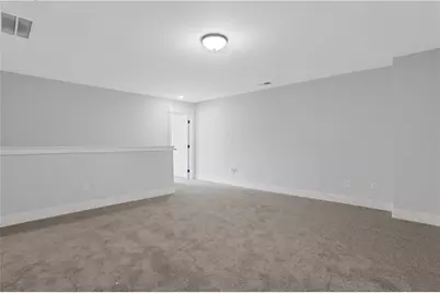 76 Trace Bluff, Dawsonville, GA 30534 - Photo 36