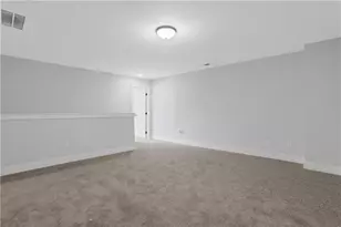 76 Trace Blf, Dawsonville, GA 30534 - Photo 36