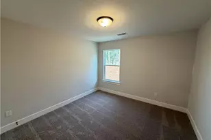 76 Trace Blf, Dawsonville, GA 30534 - Photo 14