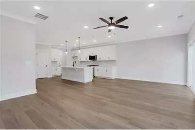 76 Trace Bluff, Dawsonville, GA 30534 - Photo 10