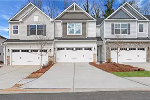 76 Trace Blf, Dawsonville, GA 30534 - Photo 1