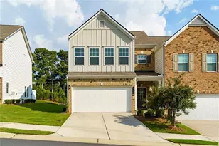 325 Braswell Ct, Woodstock, GA 30188 - Photo 2