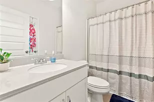 325 Braswell Ct, Woodstock, GA 30188 - Photo 26