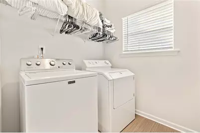 325 Braswell Court, Woodstock, GA 30188 - Photo 20