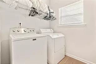 325 Braswell Ct, Woodstock, GA 30188 - Photo 20