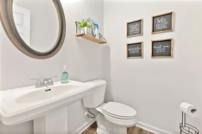 325 Braswell Court, Woodstock, GA 30188 - Photo 18