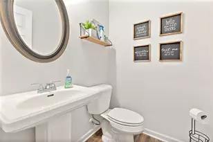 325 Braswell Ct, Woodstock, GA 30188 - Photo 18