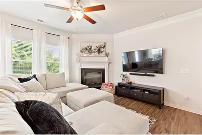 325 Braswell Court, Woodstock, GA 30188 - Photo 8