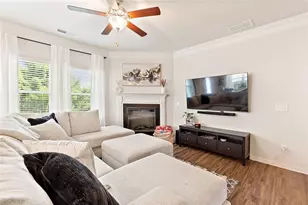 325 Braswell Ct, Woodstock, GA 30188 - Photo 8