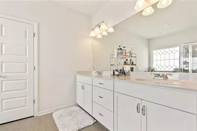 325 Braswell Court, Woodstock, GA 30188 - Photo 24