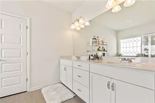 325 Braswell Ct, Woodstock, GA 30188 - Photo 24