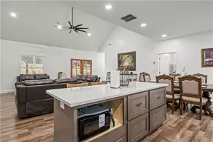 1175 Burwell Mt Zion Rd, Carrollton, GA 30117 - Photo 12