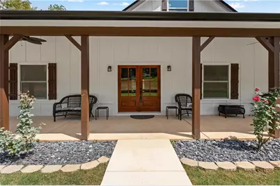 1175 Burwell Mt. Zion Road, Carrollton, GA 30117 - Photo 4