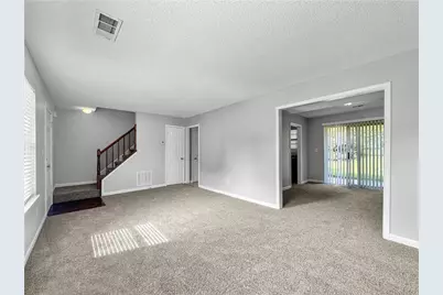 5467 Northcut Drive, Atlanta, GA 30349 - Photo 2