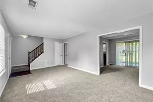 5467 Northcut Dr, Atlanta, GA 30349 - Photo 2