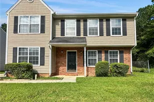 5467 Northcut Dr, Atlanta, GA 30349 - Photo 1