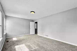 5467 Northcut Dr, Atlanta, GA 30349 - Photo 12