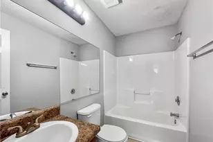 5467 Northcut Dr, Atlanta, GA 30349 - Photo 8