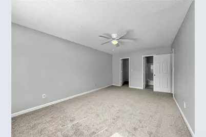 5467 Northcut Drive, Atlanta, GA 30349 - Photo 10