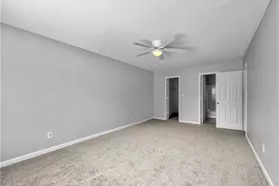 5467 Northcut Dr, Atlanta, GA 30349 - Photo 10