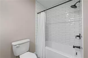 3070 Mars Hill Church Rd NW, Acworth, GA 30101 - Photo 26