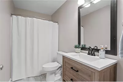 3070 Mars Hill Church Road NW, Acworth, GA 30101 - Photo 20