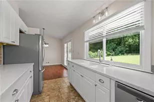 3070 Mars Hill Church Rd NW, Acworth, GA 30101 - Photo 16