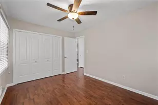 3070 Mars Hill Church Rd NW, Acworth, GA 30101 - Photo 22