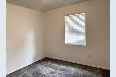 5490 Marbut Road, Lithonia, GA 30058 - Photo 6