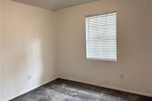 5490 Marbut Rd, Lithonia, GA 30058 - Photo 6