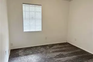 5490 Marbut Rd, Lithonia, GA 30058 - Photo 8